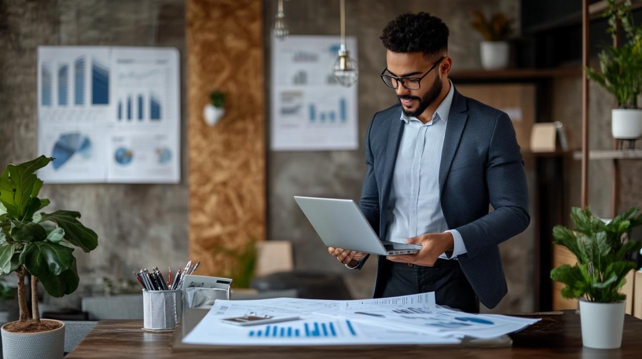 ¿Estoy buscando inversores: a quién acudir? Descubre los mejores fondos de capital riesgo y family offices