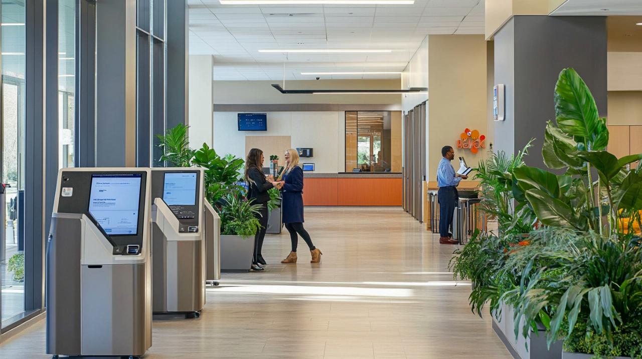 Cómo Casudmed: un banco más cerca de ti está redefiniendo la banca de proximidad con soluciones a tu medida