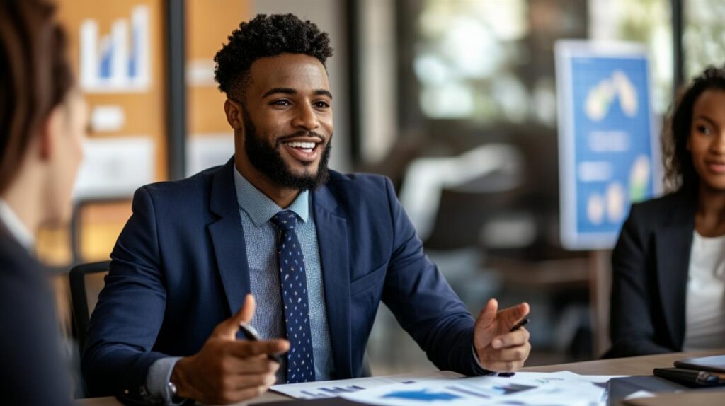 ¿Cómo abrir una cuenta bancaria para una asociación? Errores comunes y cómo evitarlos