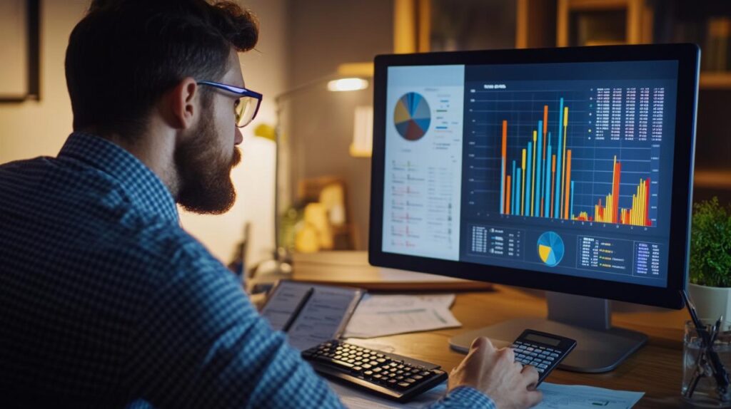La importancia del ratio de endeudamiento neto (gearing) frente al ratio de liquidez: ¿Cuál medir primero?