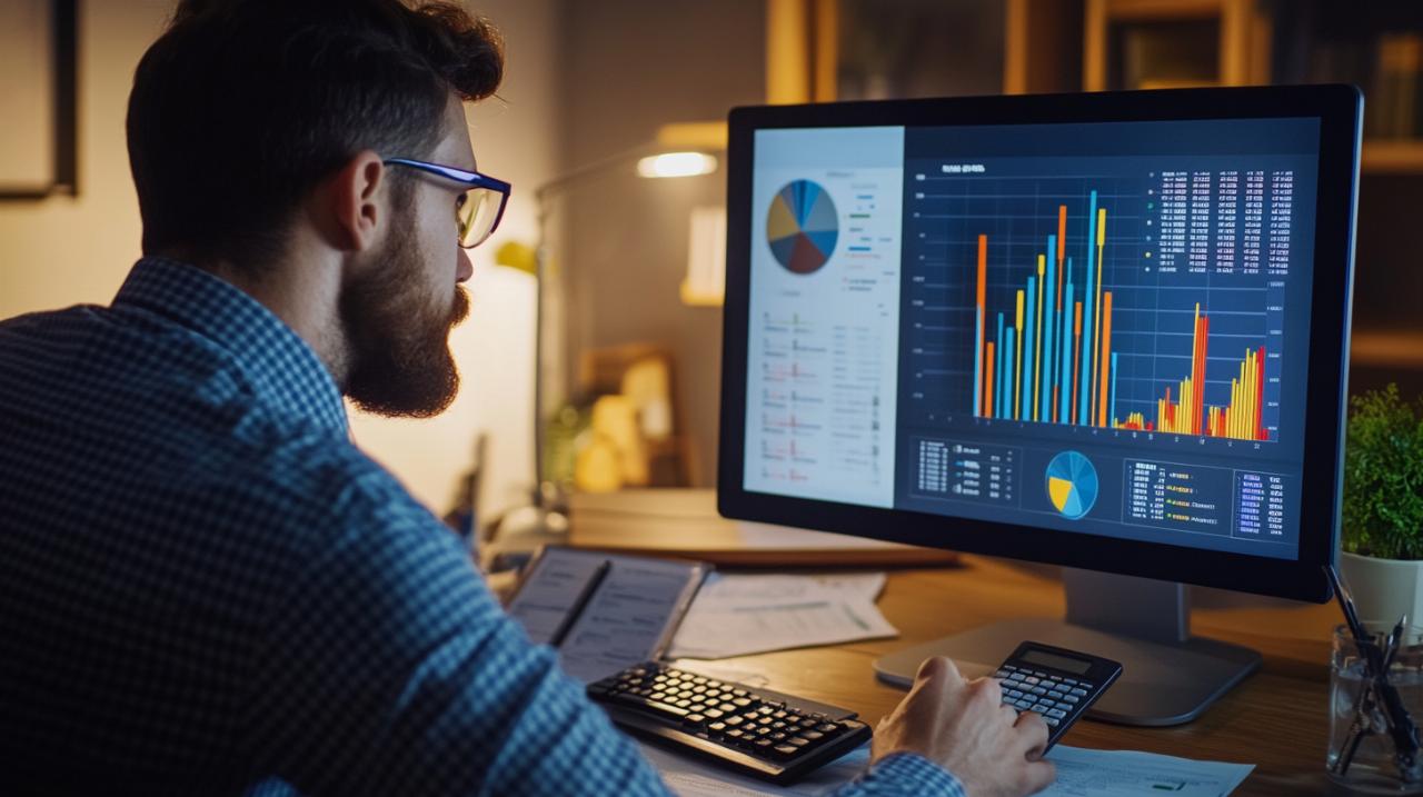 La importancia del ratio de endeudamiento neto (gearing) frente al ratio de liquidez: ¿Cuál medir primero?