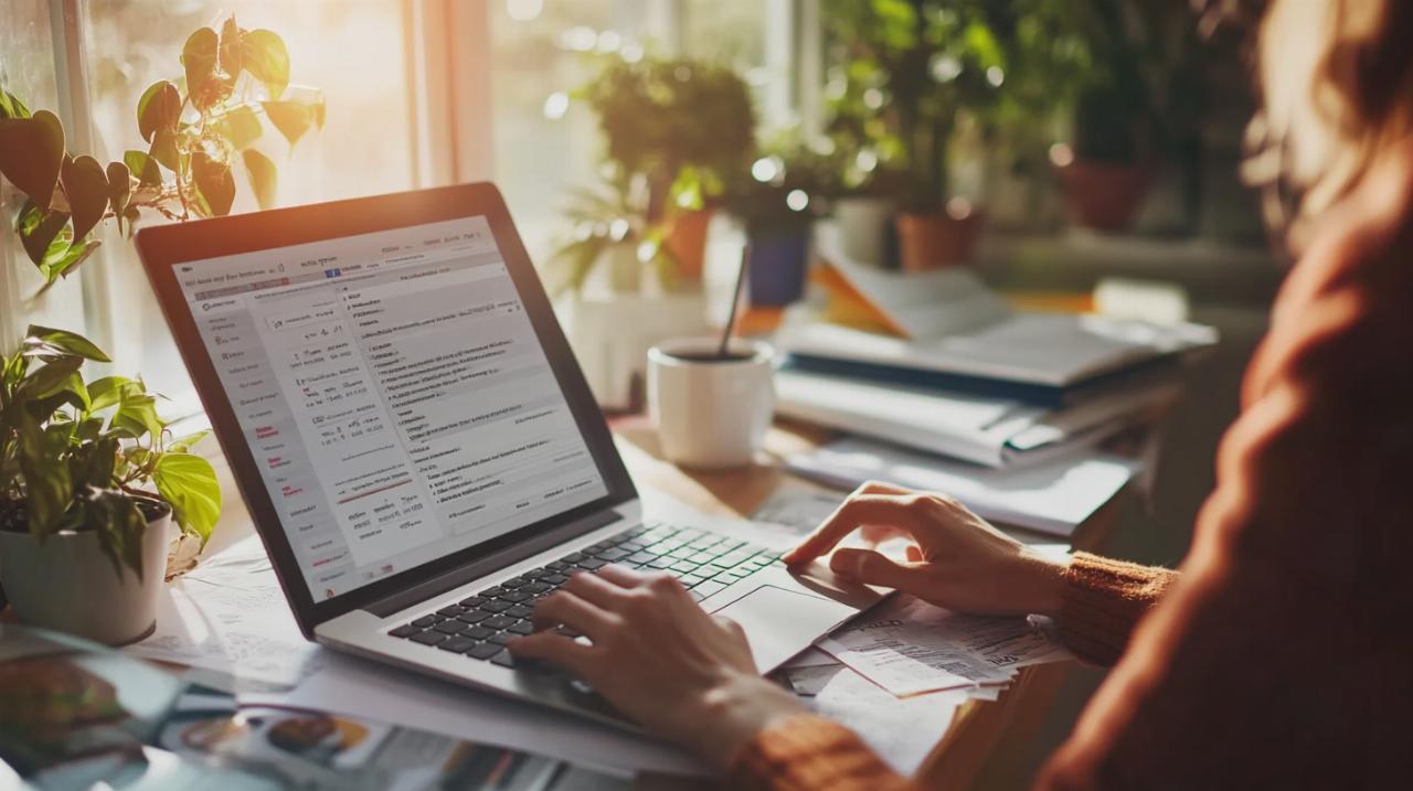 Actualización de datos personales: ¿Cómo iniciar sesión en su Espacio Cliente Banco Postal paso a paso?