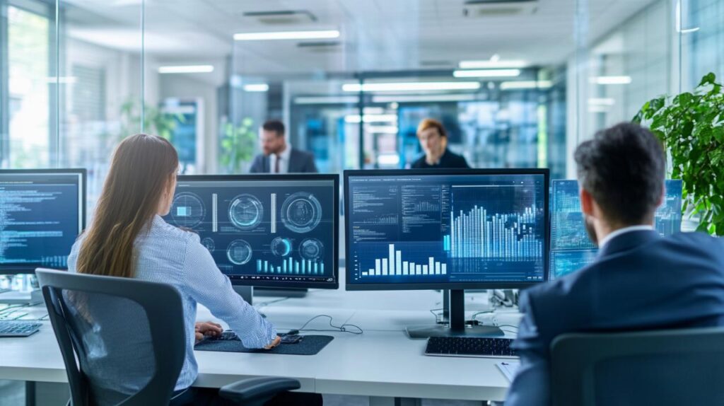 Guía completa: ¿Dónde encontrar el código de organismo de afiliación en InversionConnect?