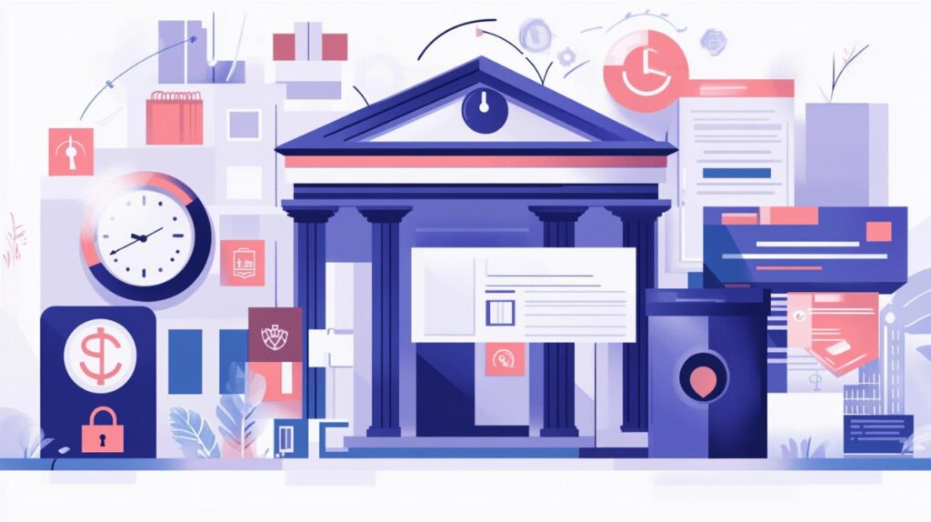 Cheque bancario La Banque Postale: precio, plazo y seguridad – Guía completa de atención al cliente