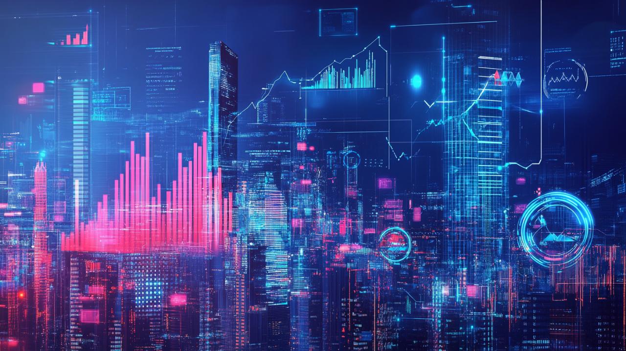 PIB y sostenibilidad: ¿Por qué la definición tradicional del Producto Interior Bruto enfrenta desafíos ambientales?