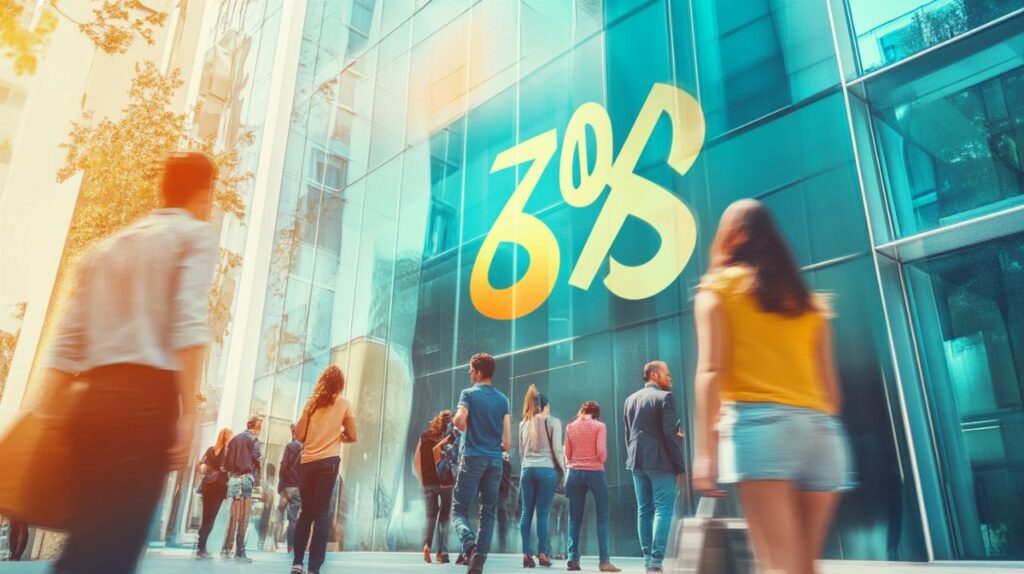 Regulación actualizada del Livret A: Tasa del Livret A, una buena y una mala noticia para su ahorro