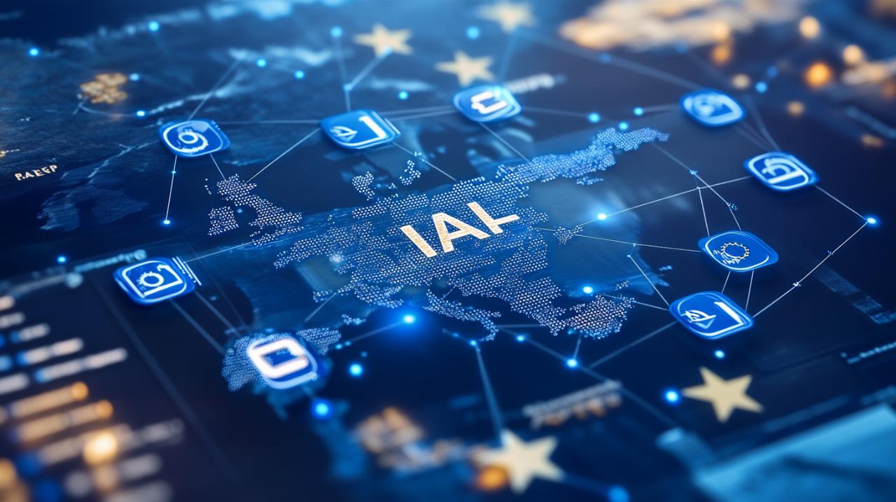 IVA intracomunitario: definición, tipos y modo de funcionamiento explicados paso a paso