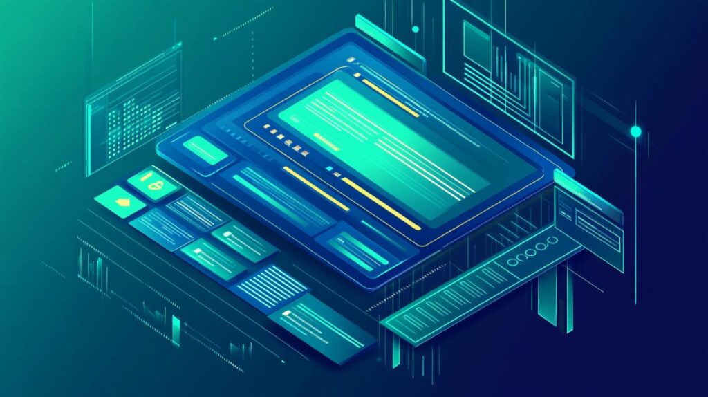 Descripción de la cuenta: explicaciones del apunte bancario y las mejores herramientas de control de gastos