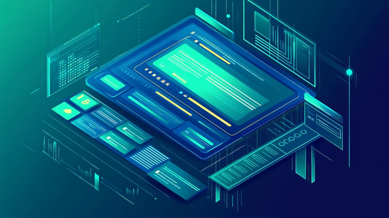 Descripción de la cuenta: explicaciones del apunte bancario y las mejores herramientas de control de gastos