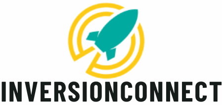 Inversionconnect